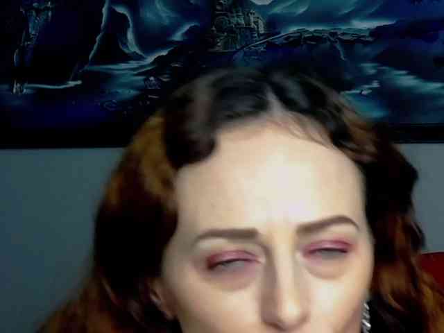 brunettedaisy brunettedaisy