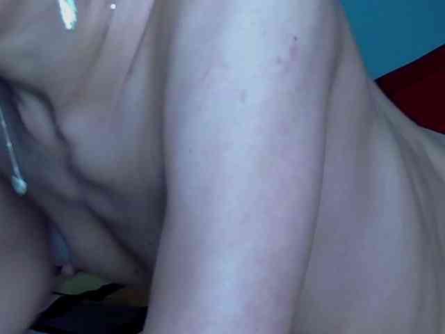 brunettedaisy webcam