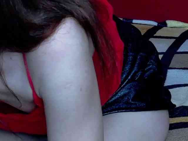 brunettedaisy brunettedaisy