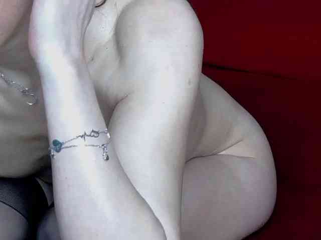 brunettedaisy webcam