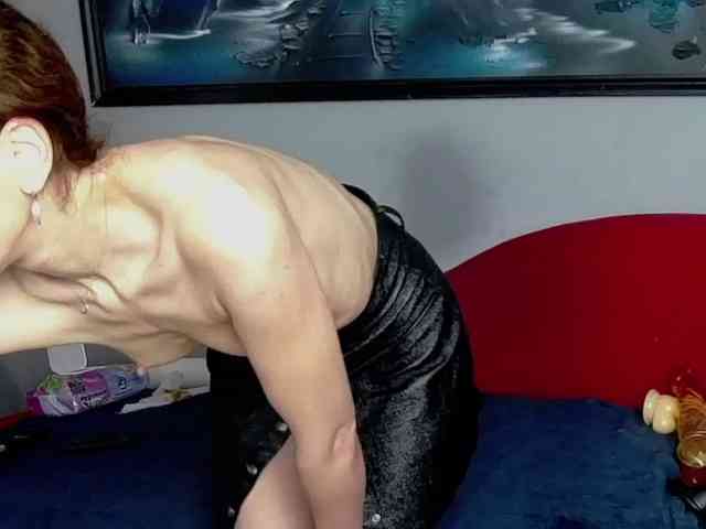 brunettedaisy webcam