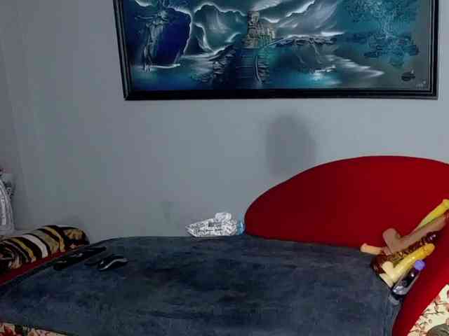 brunettedaisy brunettedaisy