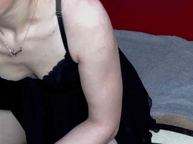 brunettedaisy brunettedaisy