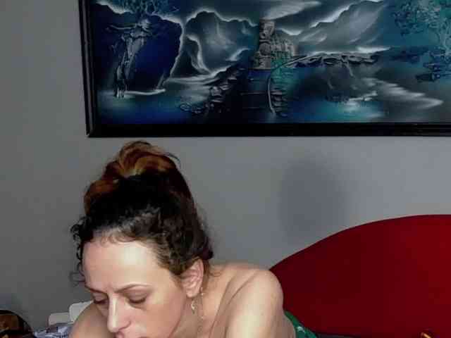 brunettedaisy webcam