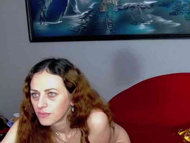 brunettedaisy webcam