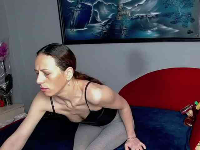 brunettedaisy webcam