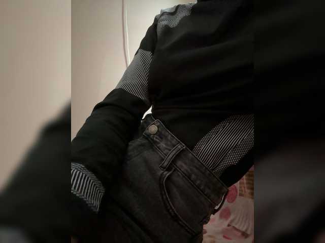 Kamilaaaa's BongaCams show and profile