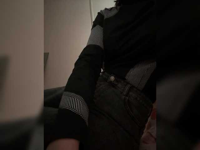 Kamilaaaa Porn