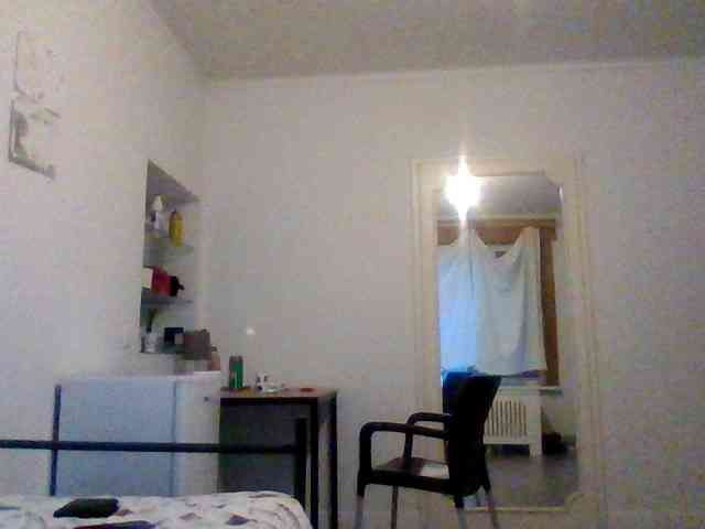 Madmax28380 Live Webcam on BongaCams