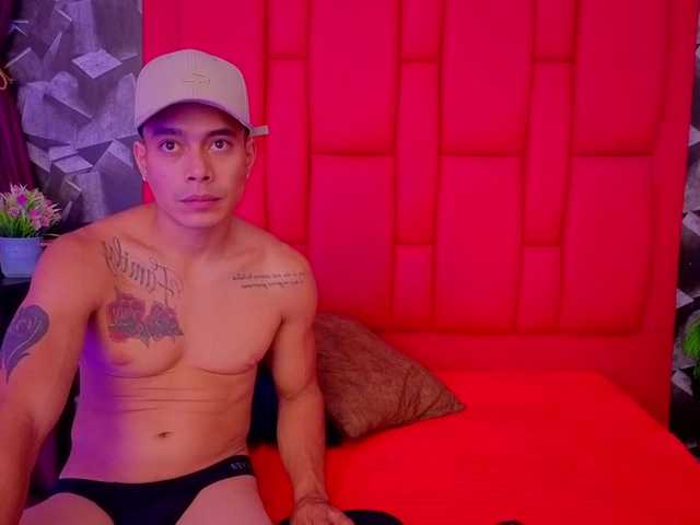 pleasureroomx's BongaCams show and profile