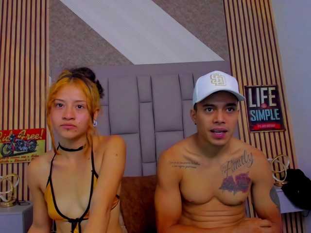 Pleasure Roomx (Pleasureroomx)