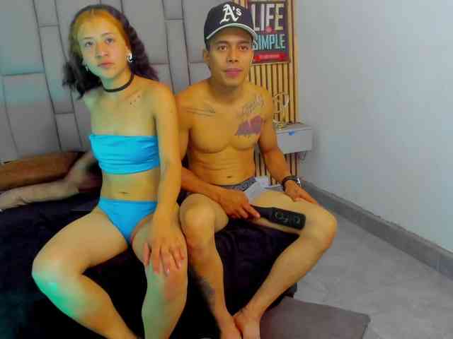 pleasureroomx webcam