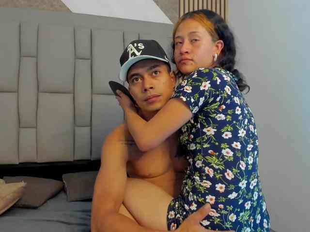 pleasureroomx webcam