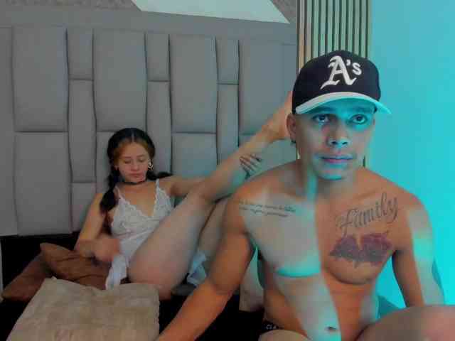 pleasureroomx webcam