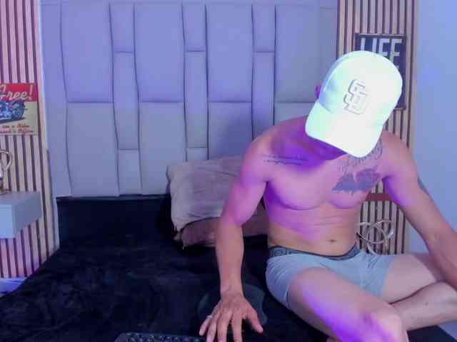 pleasureroomx webcam