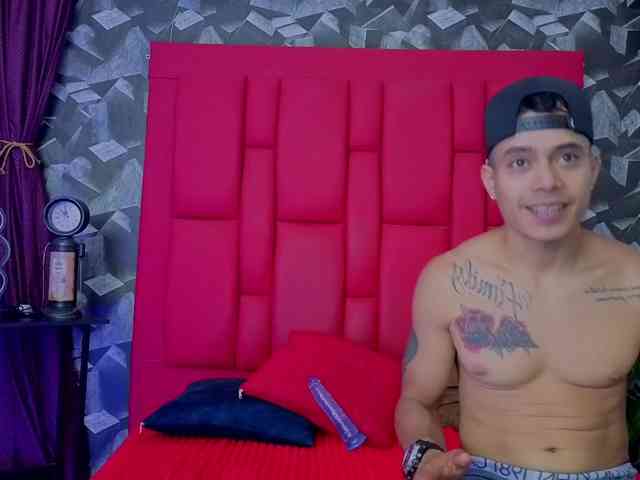 pleasureroomx webcam