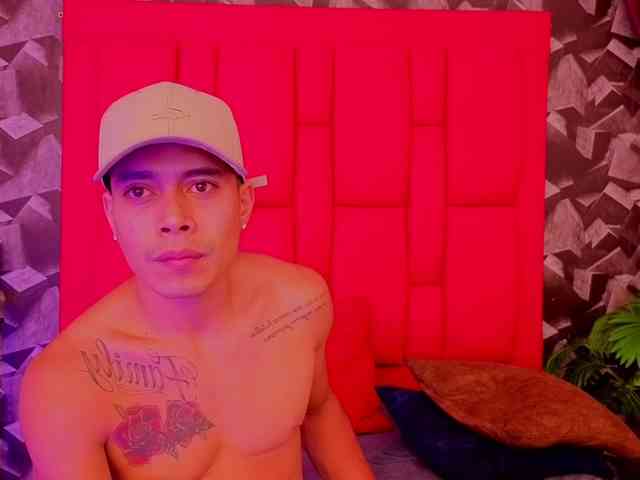 pleasureroomx webcam