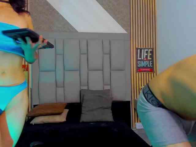 pleasureroomx webcam