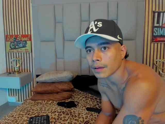 pleasureroomx webcam