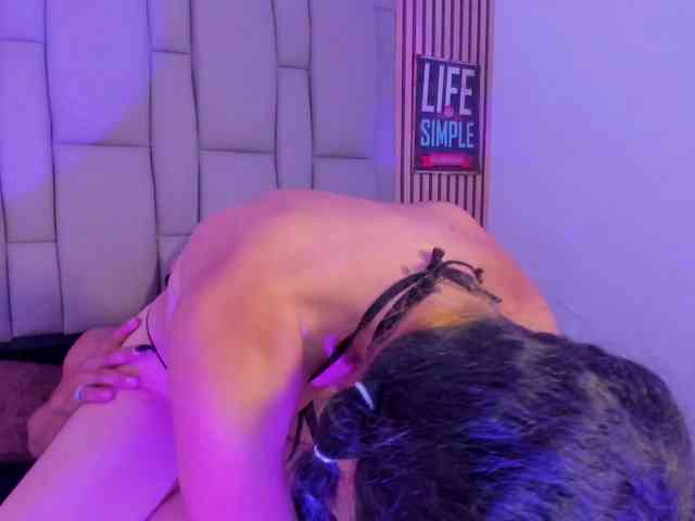 pleasureroomx webcam