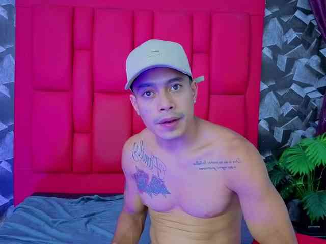 pleasureroomx webcam