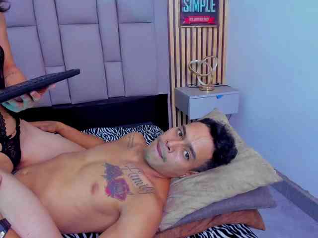 pleasureroomx webcam