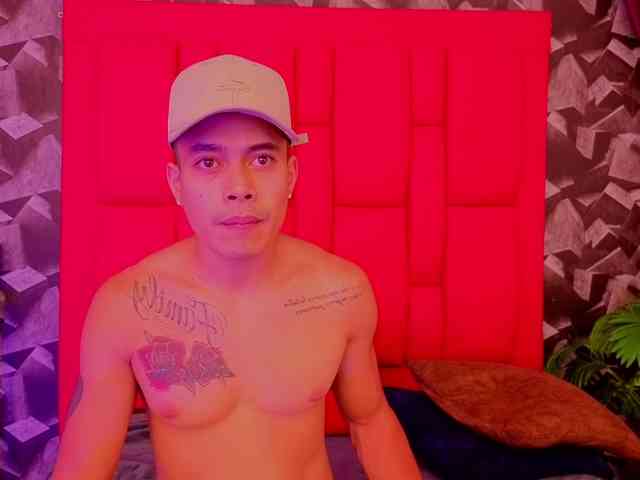 pleasureroomx webcam