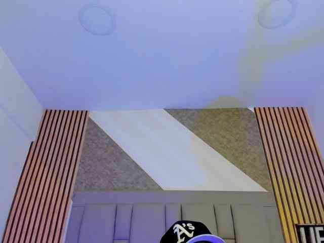 pleasureroomx webcam