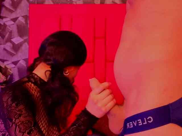 pleasureroomx webcam