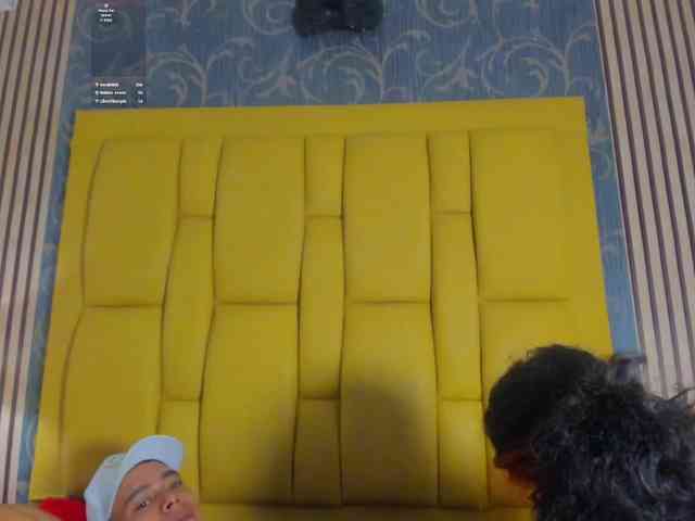 pleasureroomx webcam