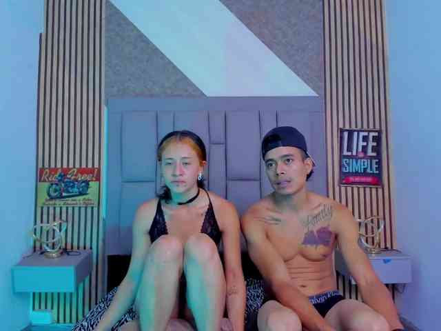 pleasureroomx webcam