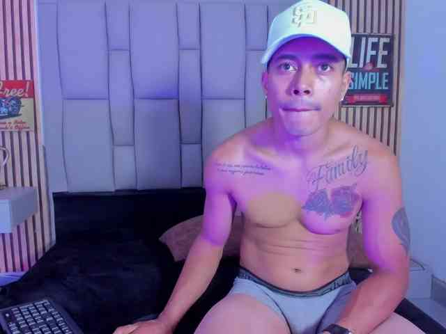 pleasureroomx webcam