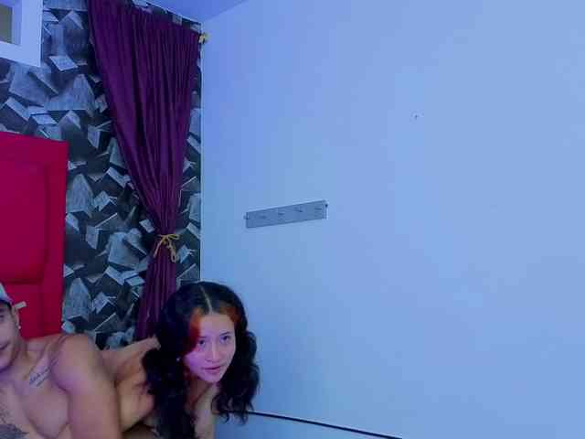 pleasureroomx webcam