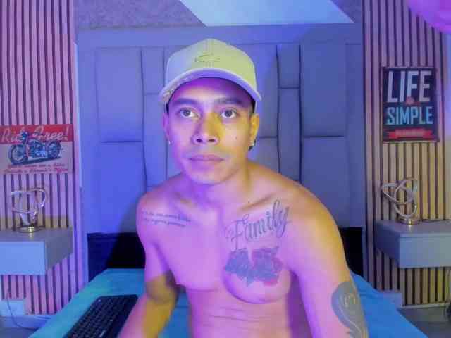 pleasureroomx webcam