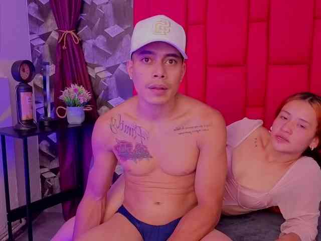 pleasureroomx webcam