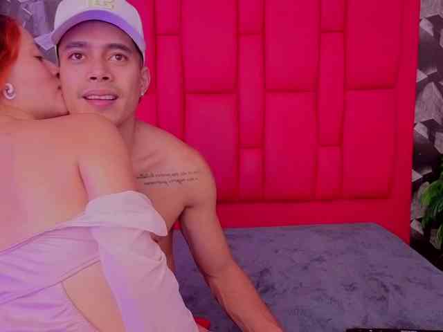 pleasureroomx webcam