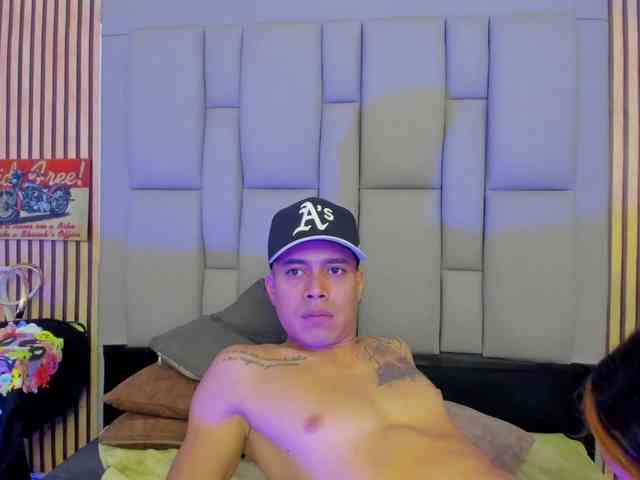 pleasureroomx webcam