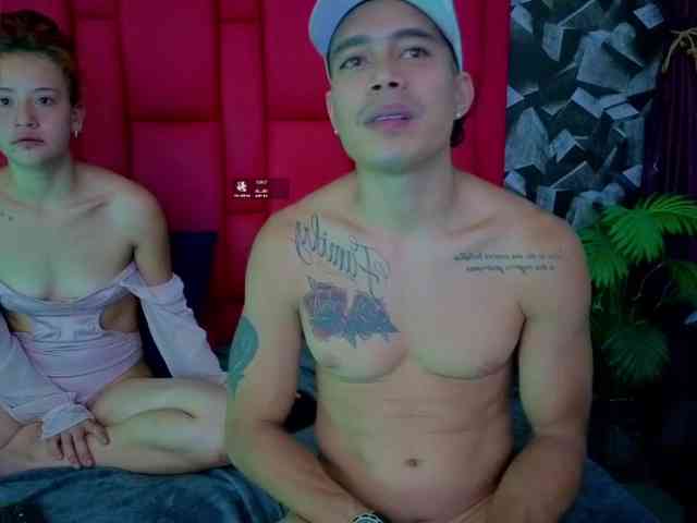 pleasureroomx webcam