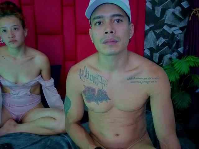 pleasureroomx webcam