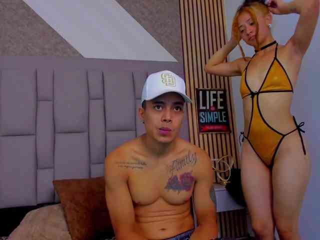 pleasureroomx webcam