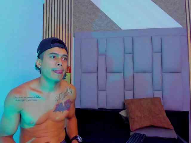 pleasureroomx webcam