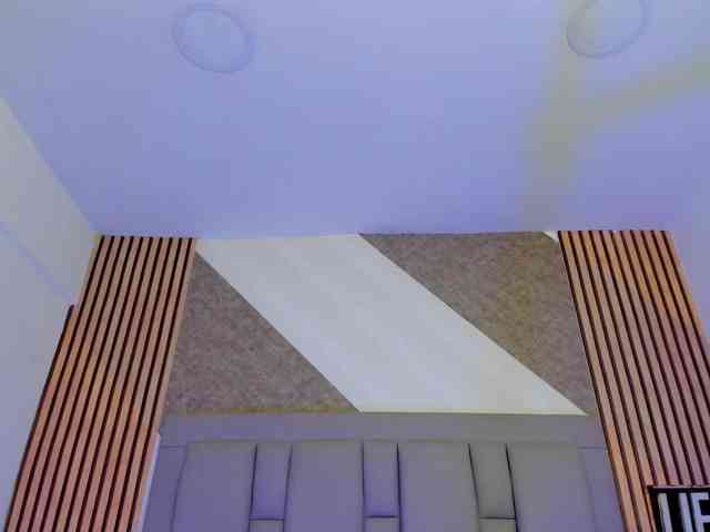 pleasureroomx webcam