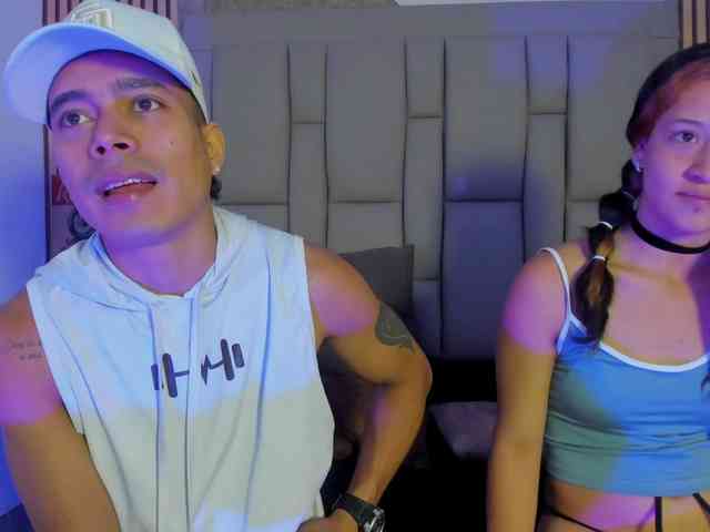 pleasureroomx webcam