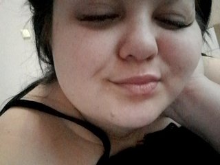 sweetbaby-1 Porn Show