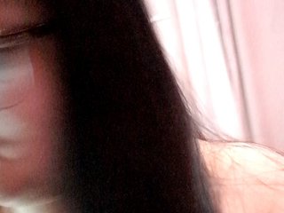 sweetbaby-1 Porn Show