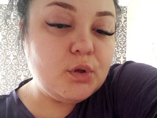 sweetbaby-1 Porn Show