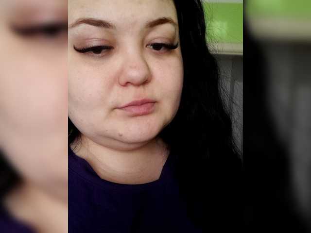 sweetbaby-1's BongaCams show and profile