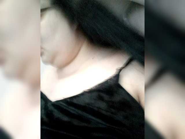 sweetbaby-1's BongaCams show and profile