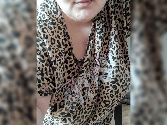 sweetbaby-1's BongaCams show and profile