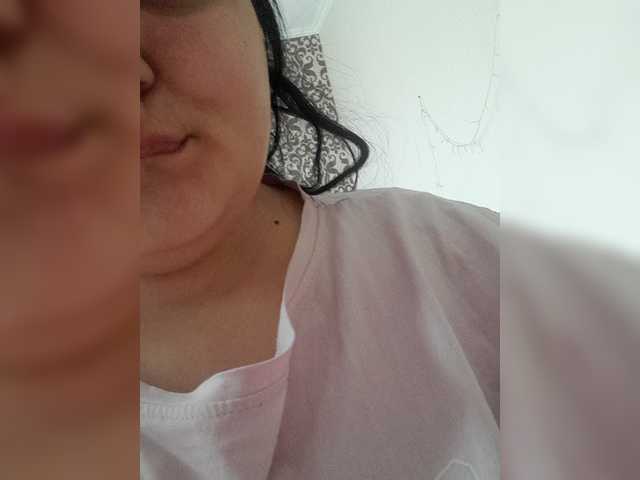 sweetbaby-1's BongaCams show and profile